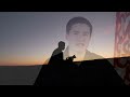Nathaniel :: Tutvid: A Little About Me