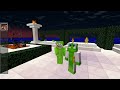 Shiny Pixelmon | *SHINY CHARMANDER* *SHINY SQUIRTLE* *SHINY BULBASAUR*