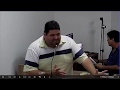 Sessão realizada dia 01.10.2018