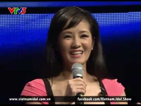 Nh Nh Trong Video L P M Ng Viettel T I H N I 098 357