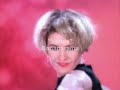 1986 #1 songs