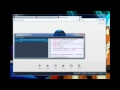 Firefox 15: Graphical Command Line Interface (GCLI)