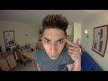 FLORIAN NGUYEN LES ANNIVERSAIRES 2 (Feat. les copains de Youtube)