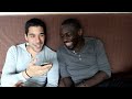 FLORIAN NGUYEN LES ANNIVERSAIRES 2 (Feat. les copains de Youtube)