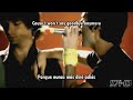 Maroon 5 - This Love HD Official Video Subtitulado Español English Lyrics