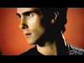 Maroon 5 - This Love HD Official Video Subtitulado Español English Lyrics