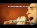Maroon 5 - This Love HD Official Video Subtitulado Español English Lyrics