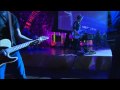 Praise+and+worship+songs+youtube