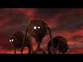 Gotye - Eyes Wide Open - official video