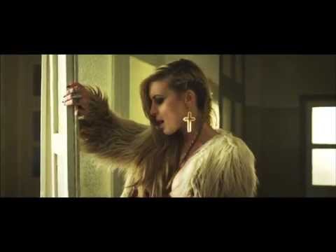 Romy Low & Difive -- Overload feat. Lexter Romy Low & Difive -- Overload feat. Lexter