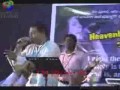 Praise+and+worship+songs+youtube