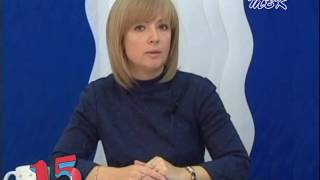 «МФЦ» Бердска: госуслуги в одном окне