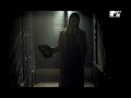 Пьеха Стас О тебе Скачать клип, смотреть клип, скачать песню