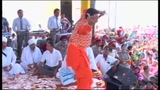 gurdas mann  at dera baba murad shah ji nakodar urs 2013