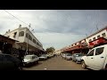 Banjul!