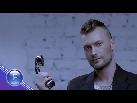 Карлос - Срок на годност