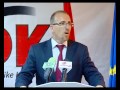 Zeqiri i kërkon duel Saraçinit