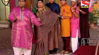 Taarak Mehta Ka Ooltah Chashmah - Episode 1307 - 2nd January 2014