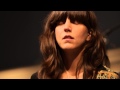 Live @ KEXP