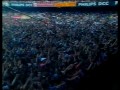 Dire Straits Live From Basel 1992. Complete concert