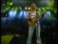 Dire Straits Live From Basel 1992. Complete concert