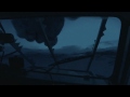 Troll Hunter Trailer Oficial HD