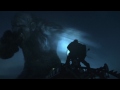 Troll Hunter Trailer Oficial HD