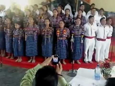 Image Result For Cantos En Kaqchikel Image Result For Cantos En Kaqchikel