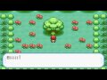 Fire Red Omega - Youtube