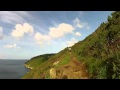 trail du bout du monde 2012.avi