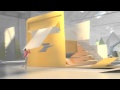 VOIX OFF - La Poste