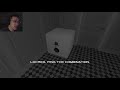 Eyes | SEXIEST GHOST EVER