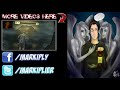Eyes | SEXIEST GHOST EVER