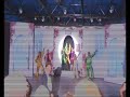 Premier Dance Show - Mama Mia - Super Trouper