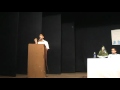 MT-CET Preparation Tips - Chemistry. Part 2 (by ednexa.com, Pune)