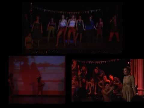Trailer DISCOTEQUE 2013