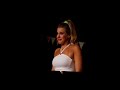 Trailer DISCOTEQUE 2013