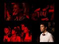Trailer DISCOTEQUE 2013