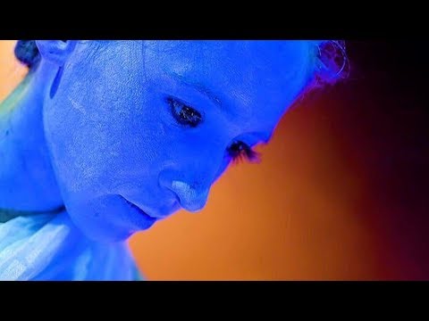 Francisca feat Proconsul & Uddi - Arunci cu umbra Francisca feat Proconsul & Uddi - Arunci cu umbra