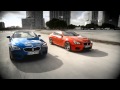 2012 Bmw M6 Coupe First Promo - Driving Dynamics - Youtube