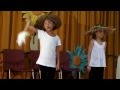 les fables de la fontaine par les p'tits amis de lucie 2012