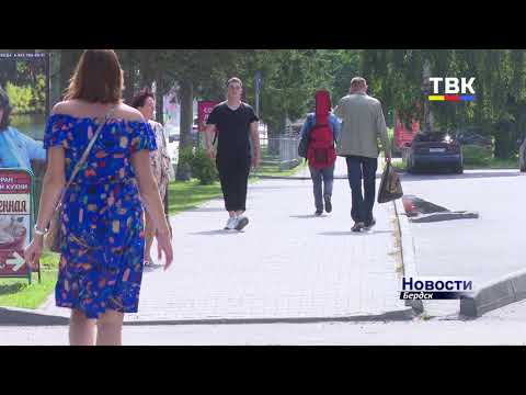 Что изменится в жизни россиян в августе: законодательные нововведения Что изменится в жизни россиян в августе: законодательные нововведения