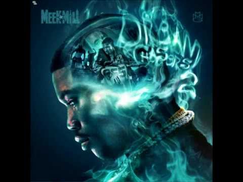 Meek Mill. Play