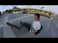 BACKING IT (full video)