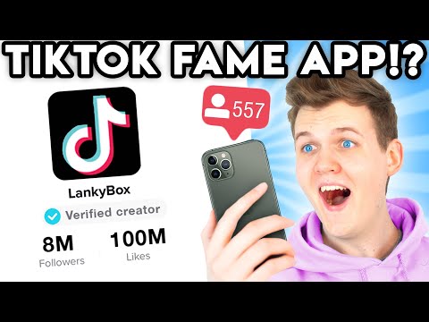 Can You Guess The Price Of These AWESOME iPHONE APPS!? (GAME)