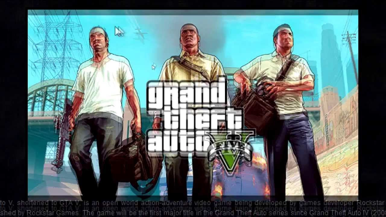 gta san andreas pc ita torrent