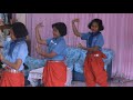 เพลงปลุกใจ กลุ่มจอย