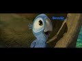 Thumbnail 2 for RIO ¡Vengas Todas Las Aves! Principio Y Final De La Thumbnail 2 for RIO ¡Vengas Todas Las Aves! Principio Y Final De La