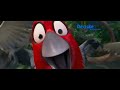 Thumbnail 3 for RIO ¡Vengas Todas Las Aves! Principio Y Final De La Thumbnail 3 for RIO ¡Vengas Todas Las Aves! Principio Y Final De La