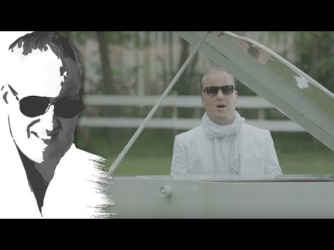 Sasa Matic - Zabranjena Ljubav